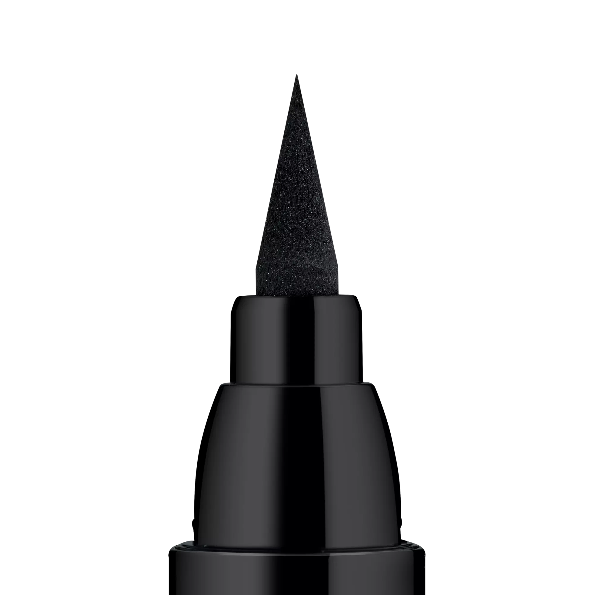 Essence Lash PRINCESS LINER black