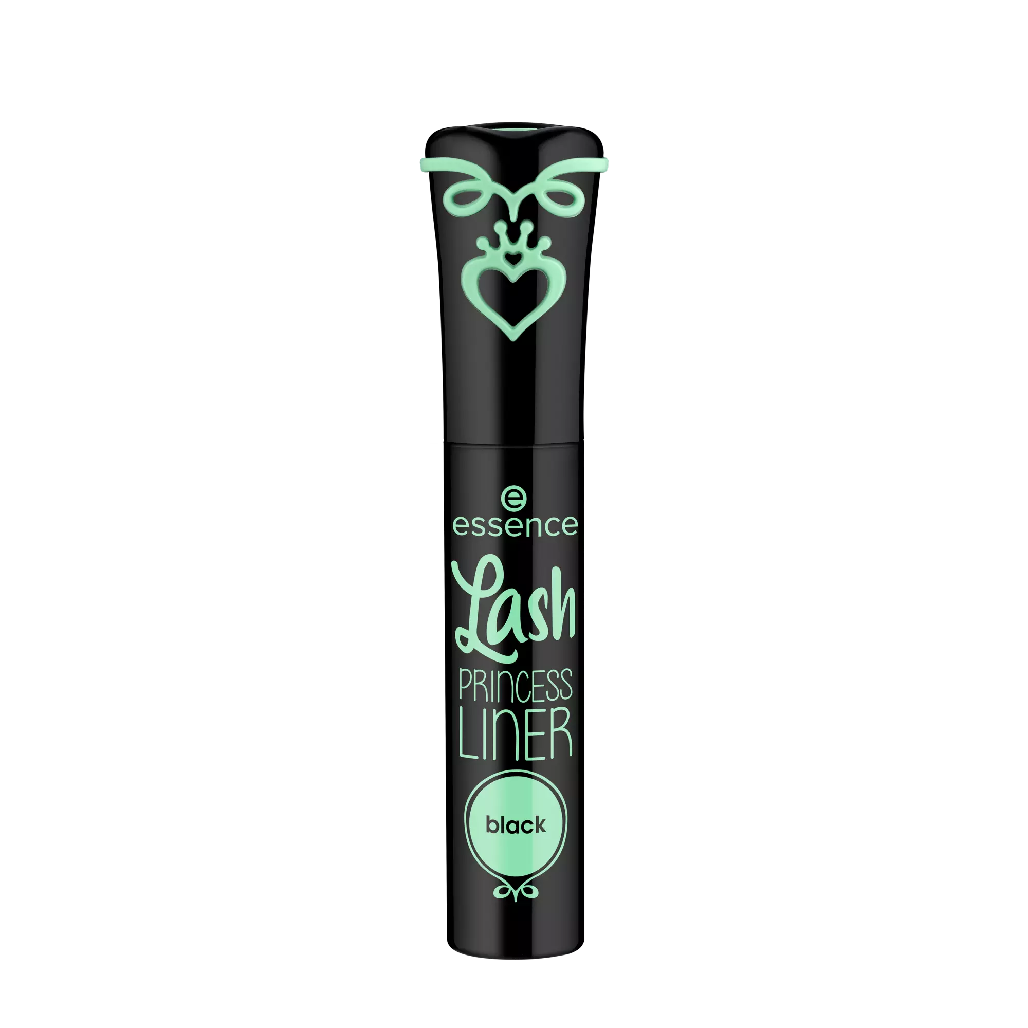 Essence Lash PRINCESS LINER black