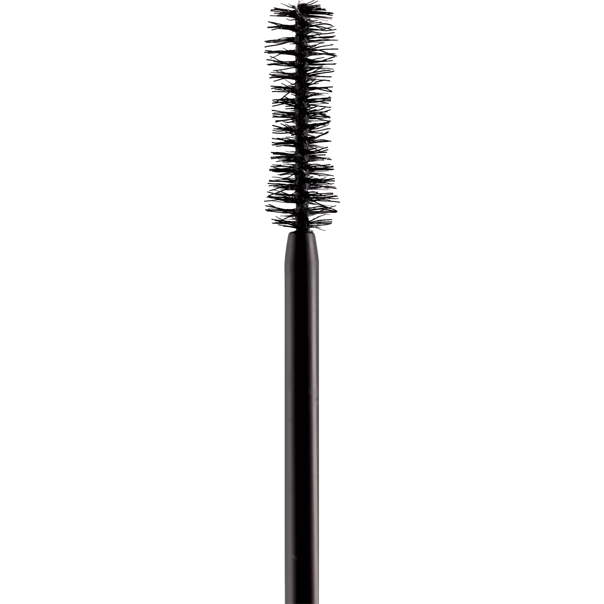 Essence Lash PRINCESS curl & volume mascara