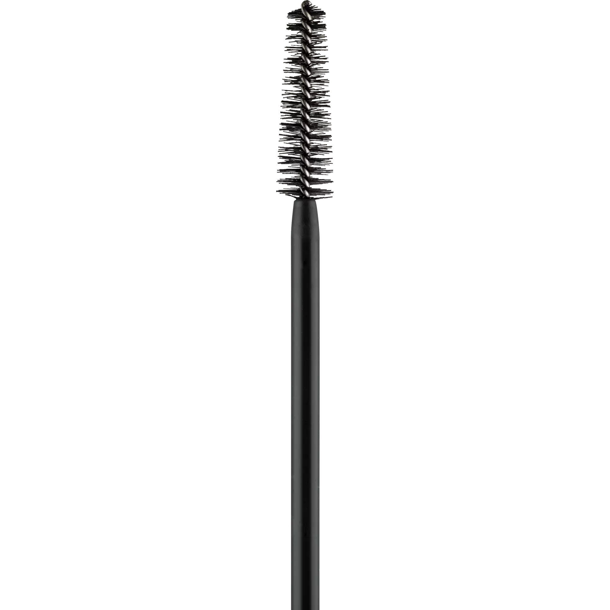 Essence Lash PRINCESS false lash effect mascara