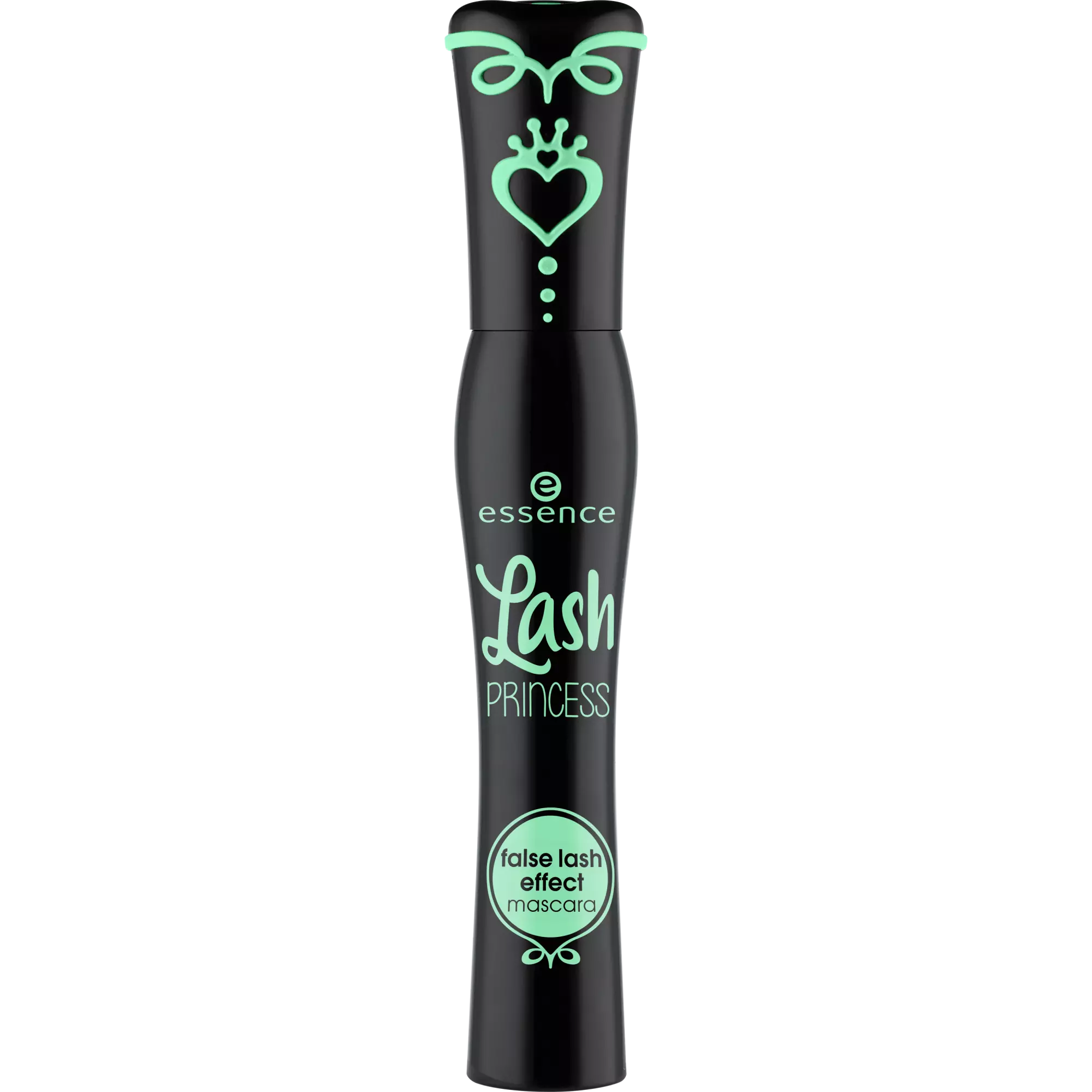 Essence Lash PRINCESS false lash effect mascara