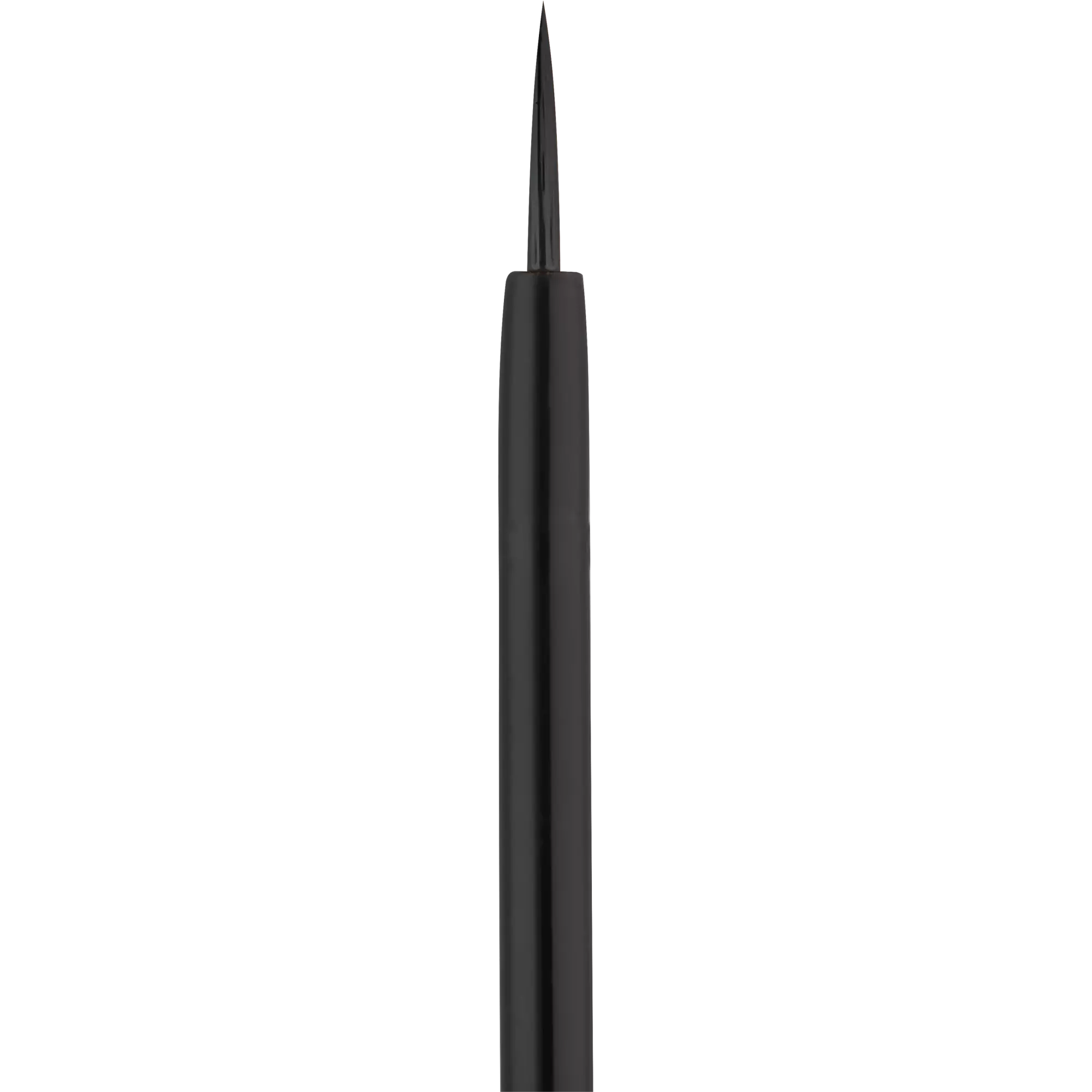 Essence Lash PRINCESS LIQUID LINER black waterproof