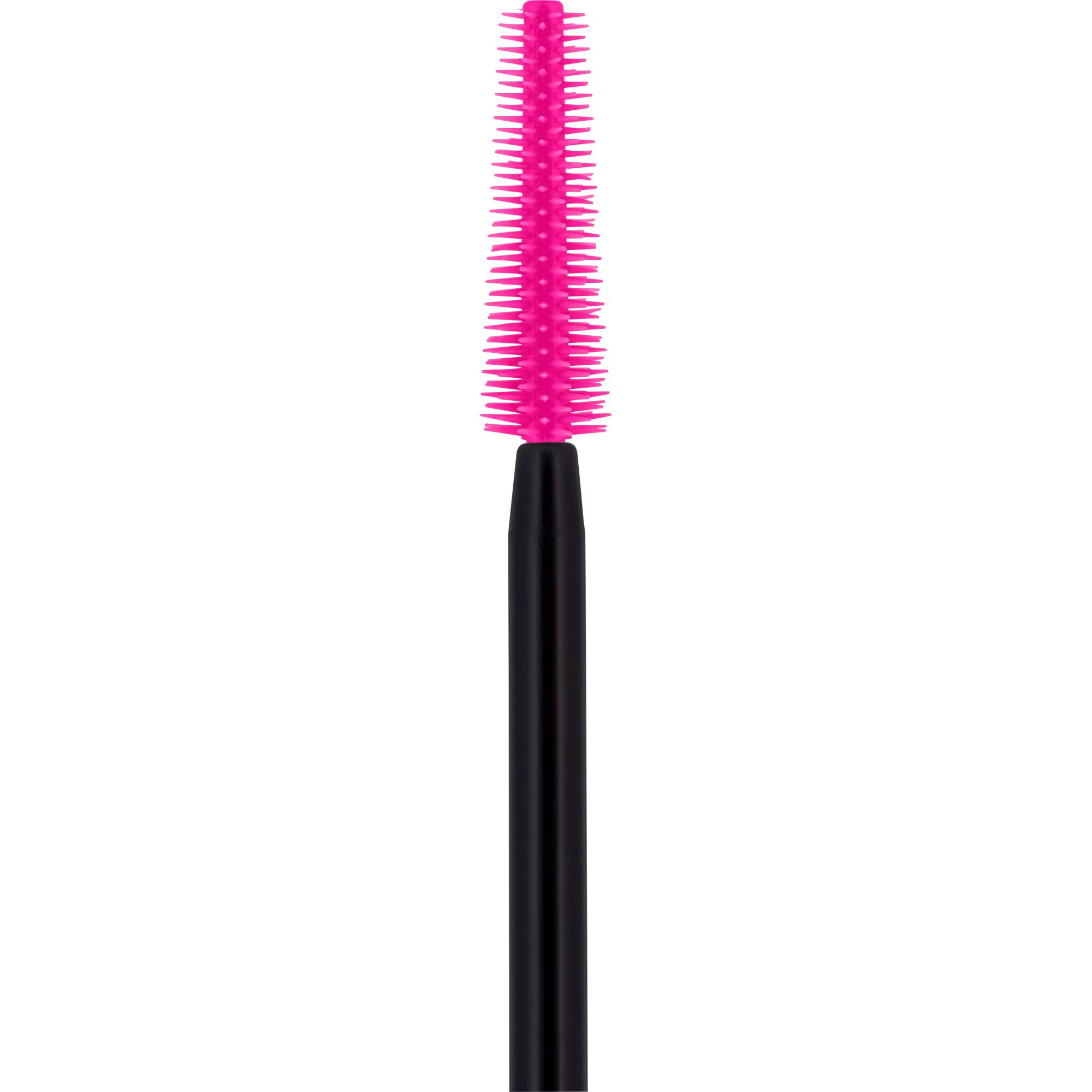 Essence lash WITHOUT LIMITS EXTREME LENGTHENING & VOLUME MASCARA