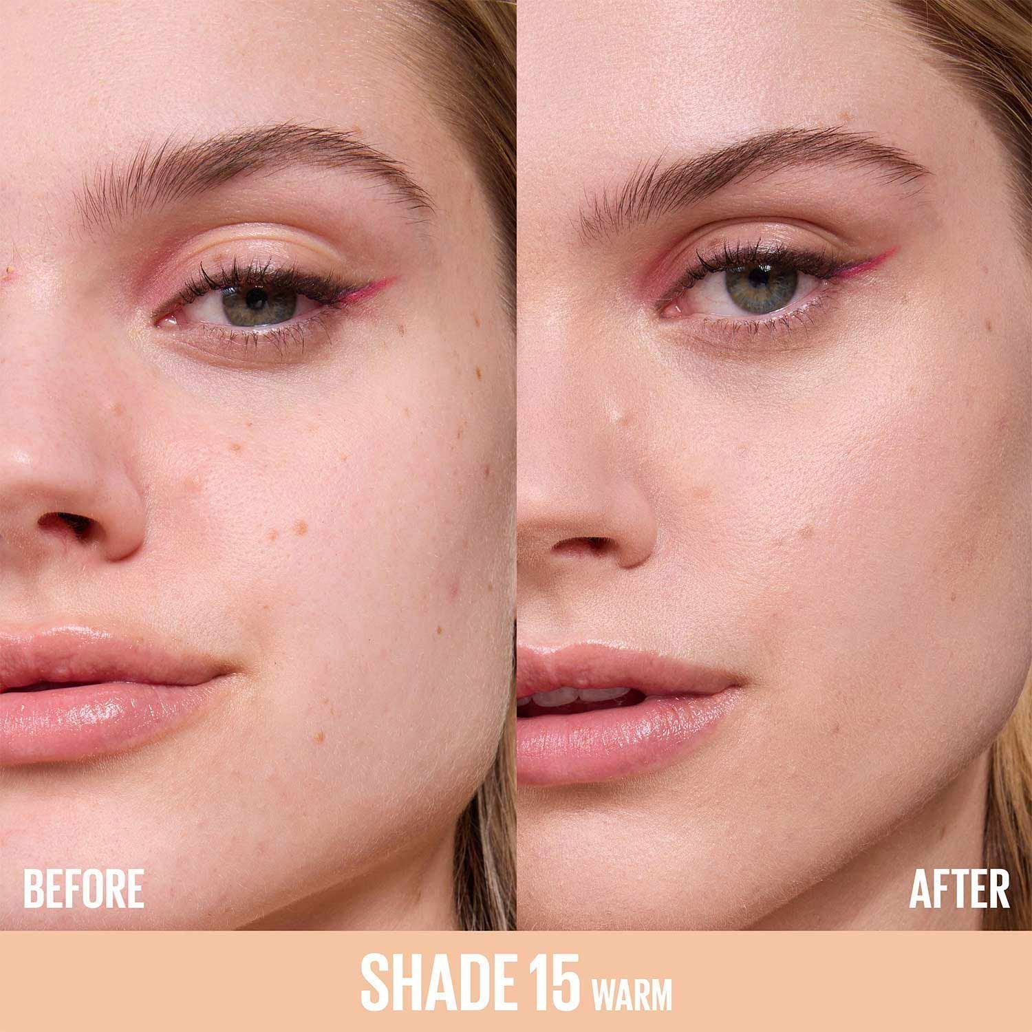 Maybelline NY Lifter Concealer