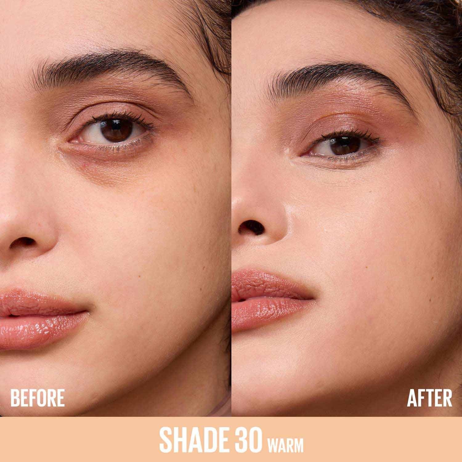 Maybelline NY Lifter Concealer