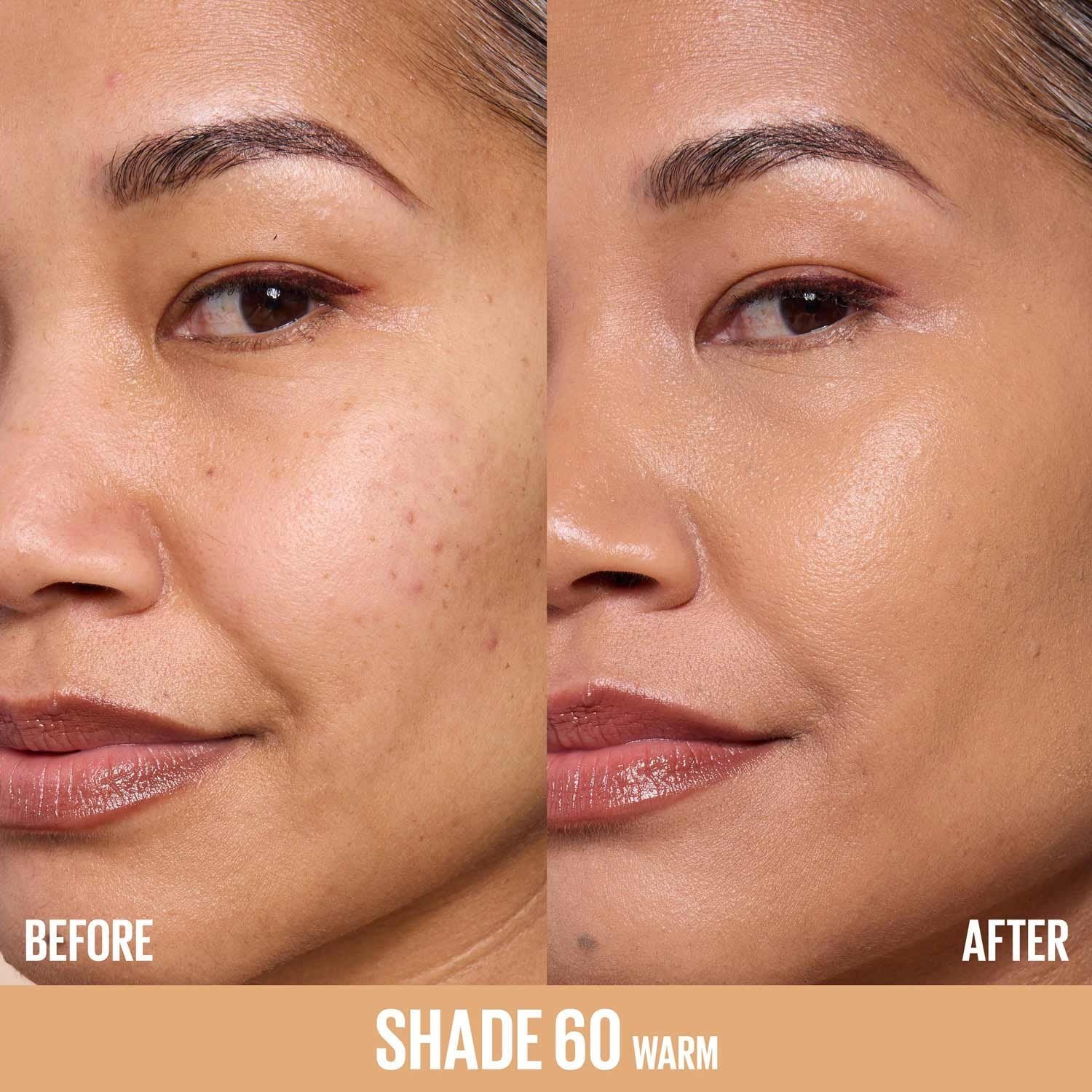 Maybelline NY Lifter Concealer