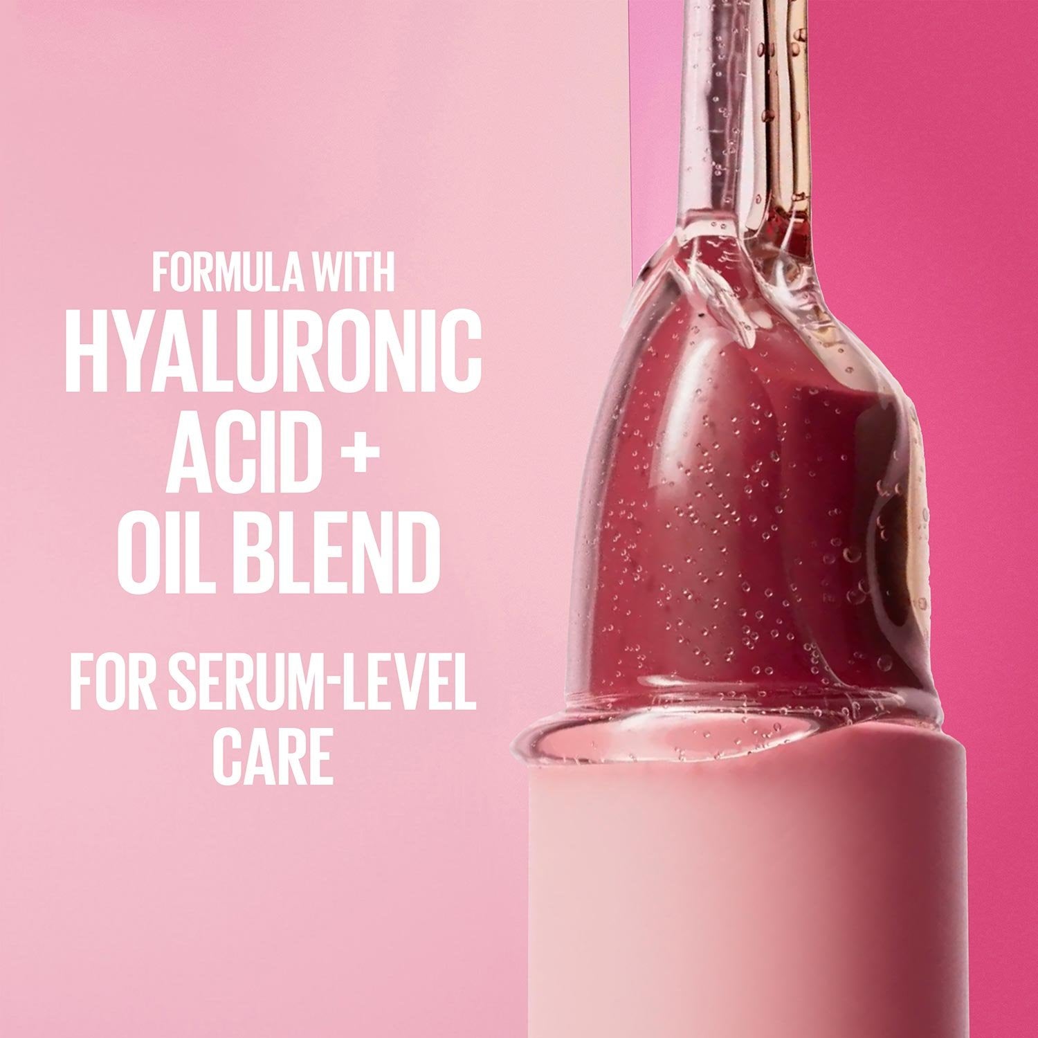 Maybelline NY Maybe It's Serum Lipstick