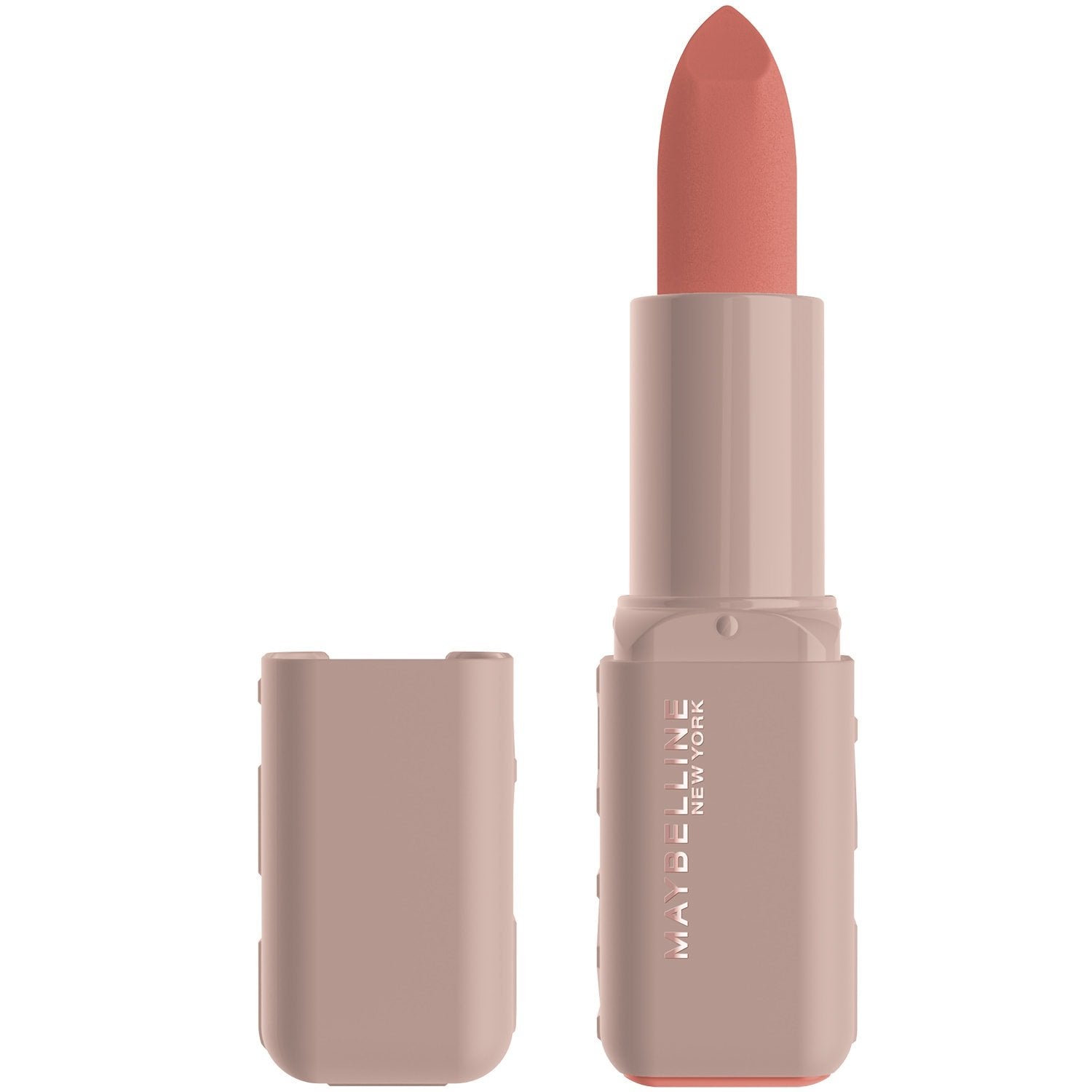 Maybelline NY Maybe It's Serum Lipstick