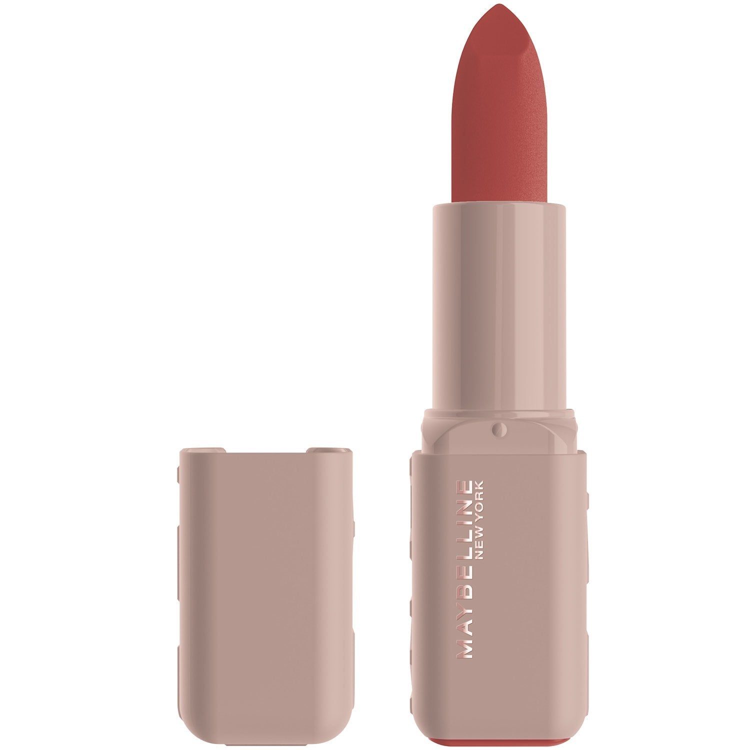 Maybelline NY Maybe It's Serum Lipstick