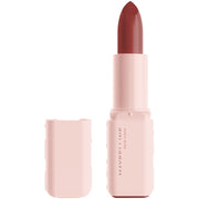 Maybelline New York Maybe It's Serum Lipstick — Lebanon | Rouge à Moi