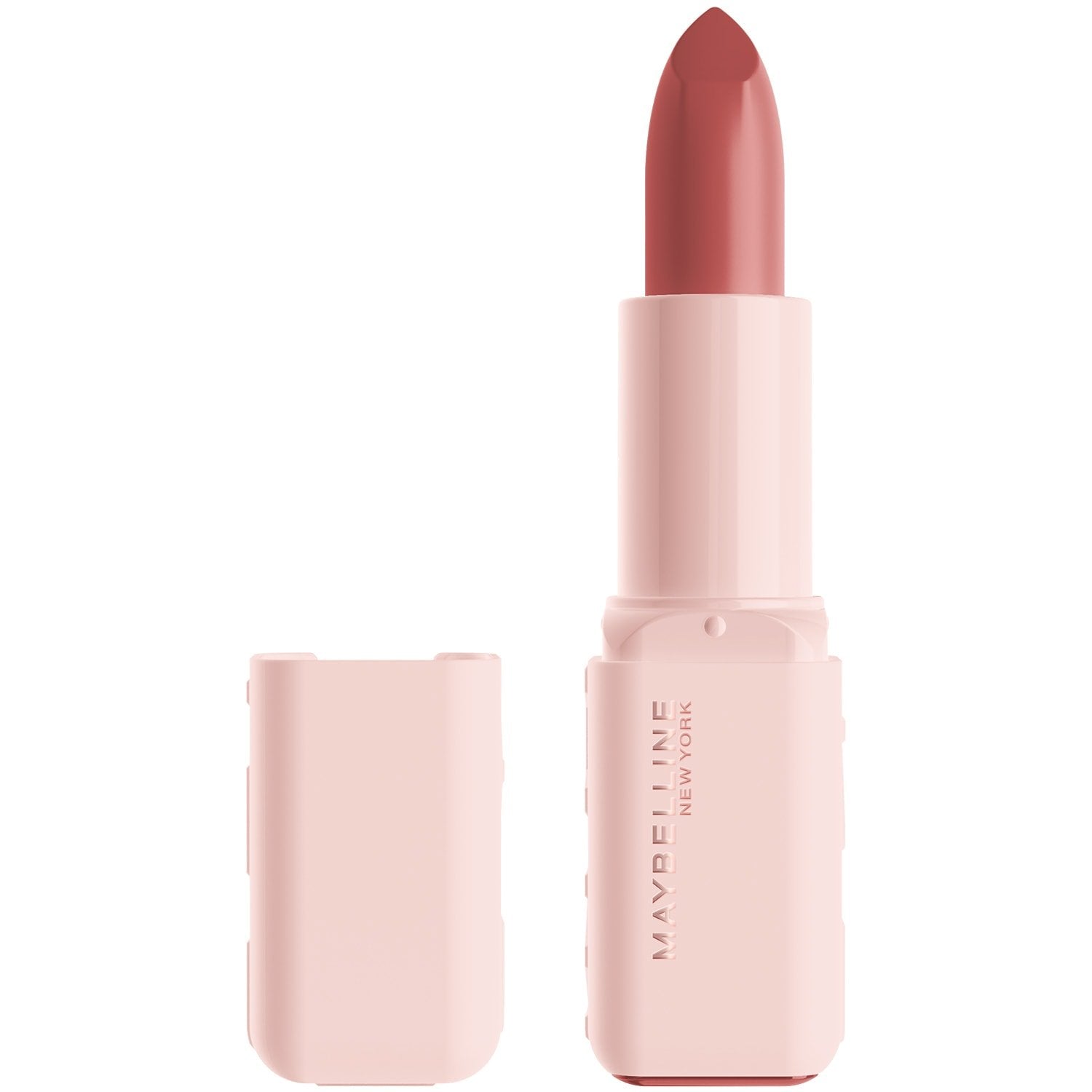 Maybelline NY Maybe It's Serum Lipstick