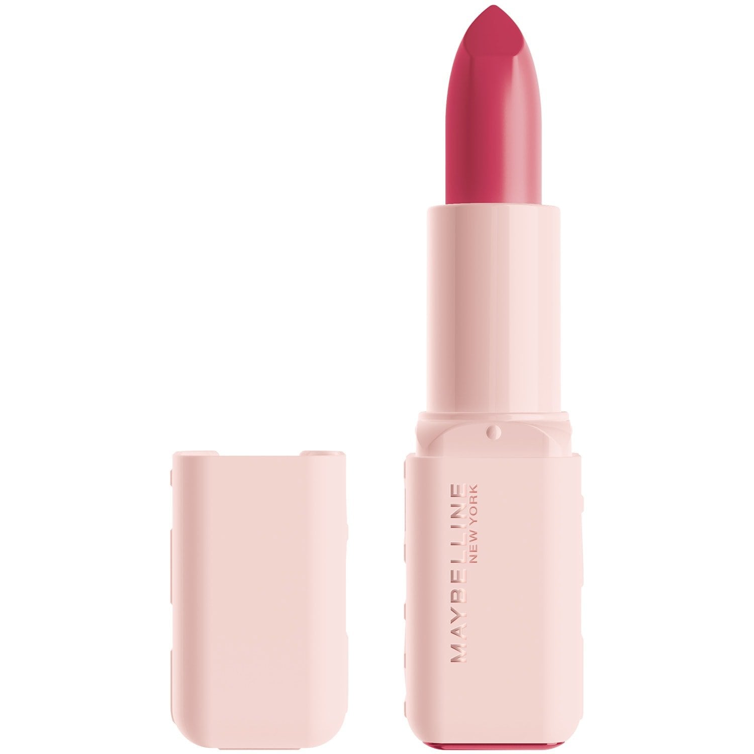 Maybelline NY Maybe It's Serum Lipstick
