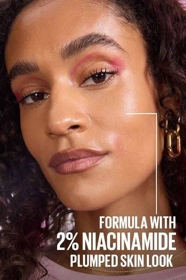 Maybelline Grippy Serum