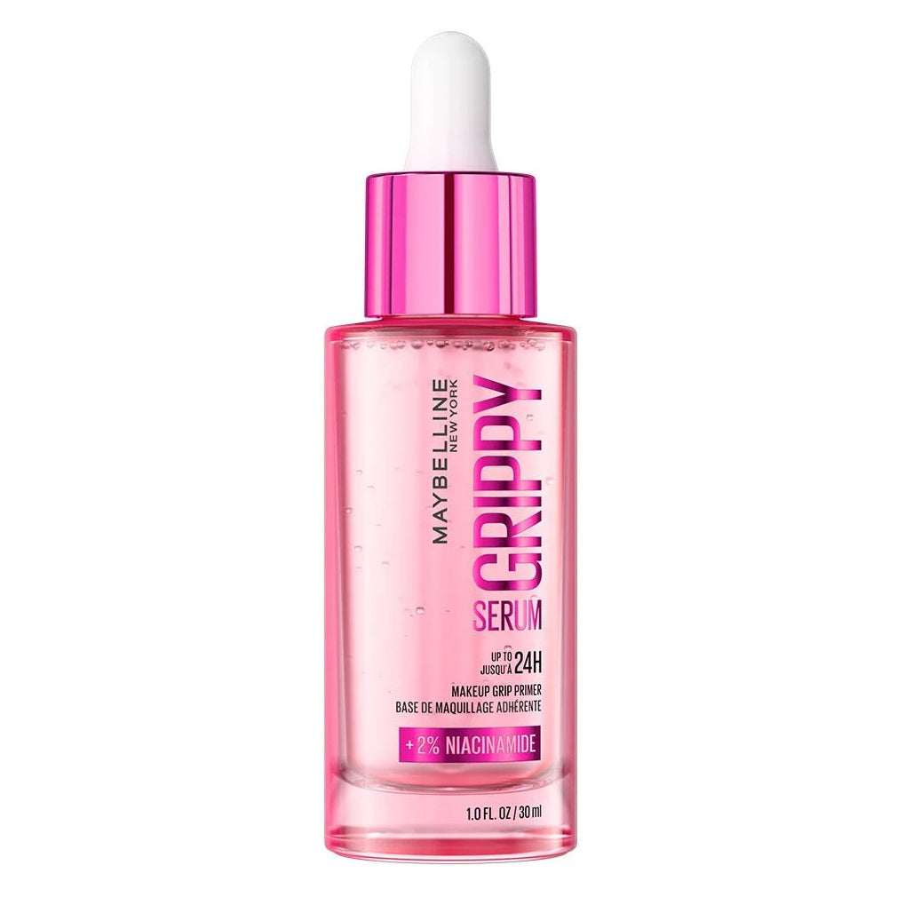 Maybelline Grippy Serum