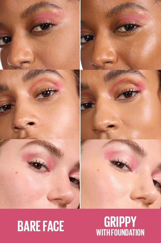 Maybelline Grippy Serum
