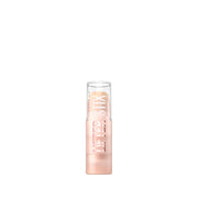 Maybelline New York Lifter Stix Multi-Use Face Stick — Lebanon | Rouge à Moi