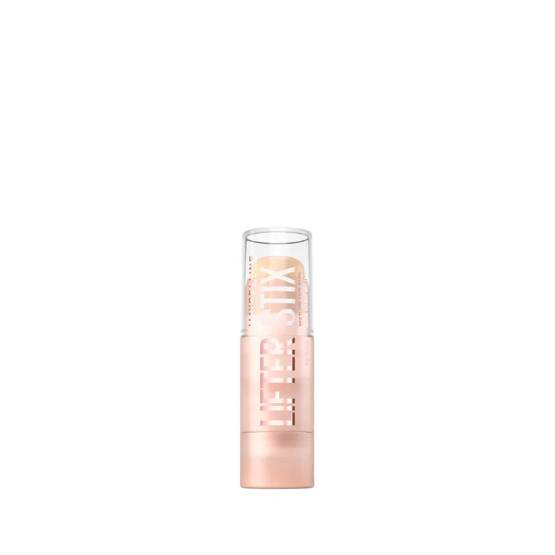 MAYBELLINE New York Lifter Stix Multi-Use Face Stick. Contour, Bronzer, Concealer and Foundation Stick, All-In-One Creamy Face Makeup