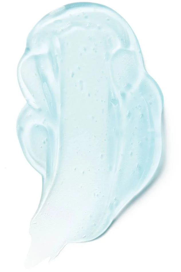 Maybelline Poreless Jelly