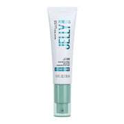 Maybelline Poreless Jelly