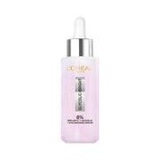 L'Oreal Paris Glyco bright Anti Dark Spot -Melasyl- Face Serum brightener