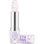 Essence Meta Glow Colour Changing Lipstick