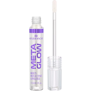 Essence Meta Glow Multi-Reflective Lipgloss 01