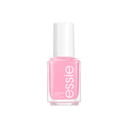 Essie Nail Polish 17 Muchi Muchi