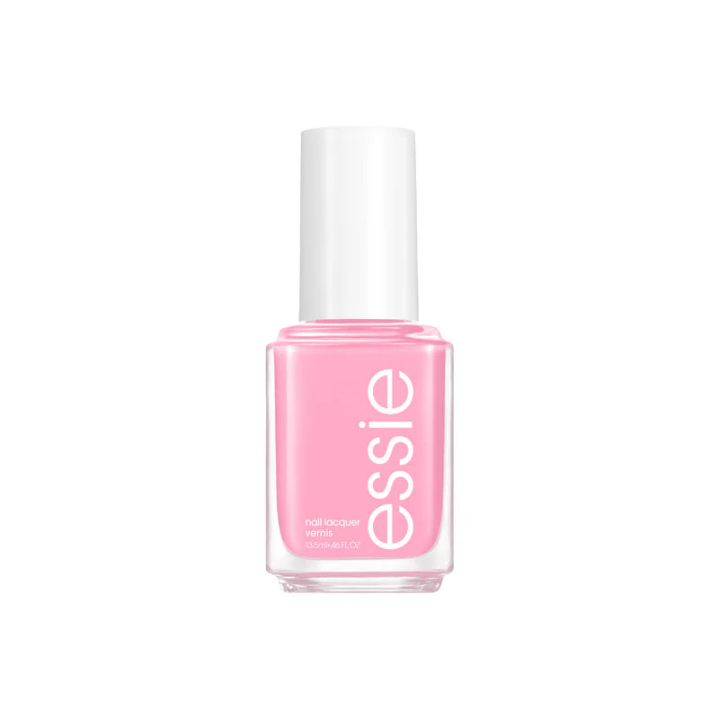 Essie Nail Polish 17 Muchi Muchi