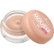 Essence NATURAL MATTE MOUSSE FOUNDATION