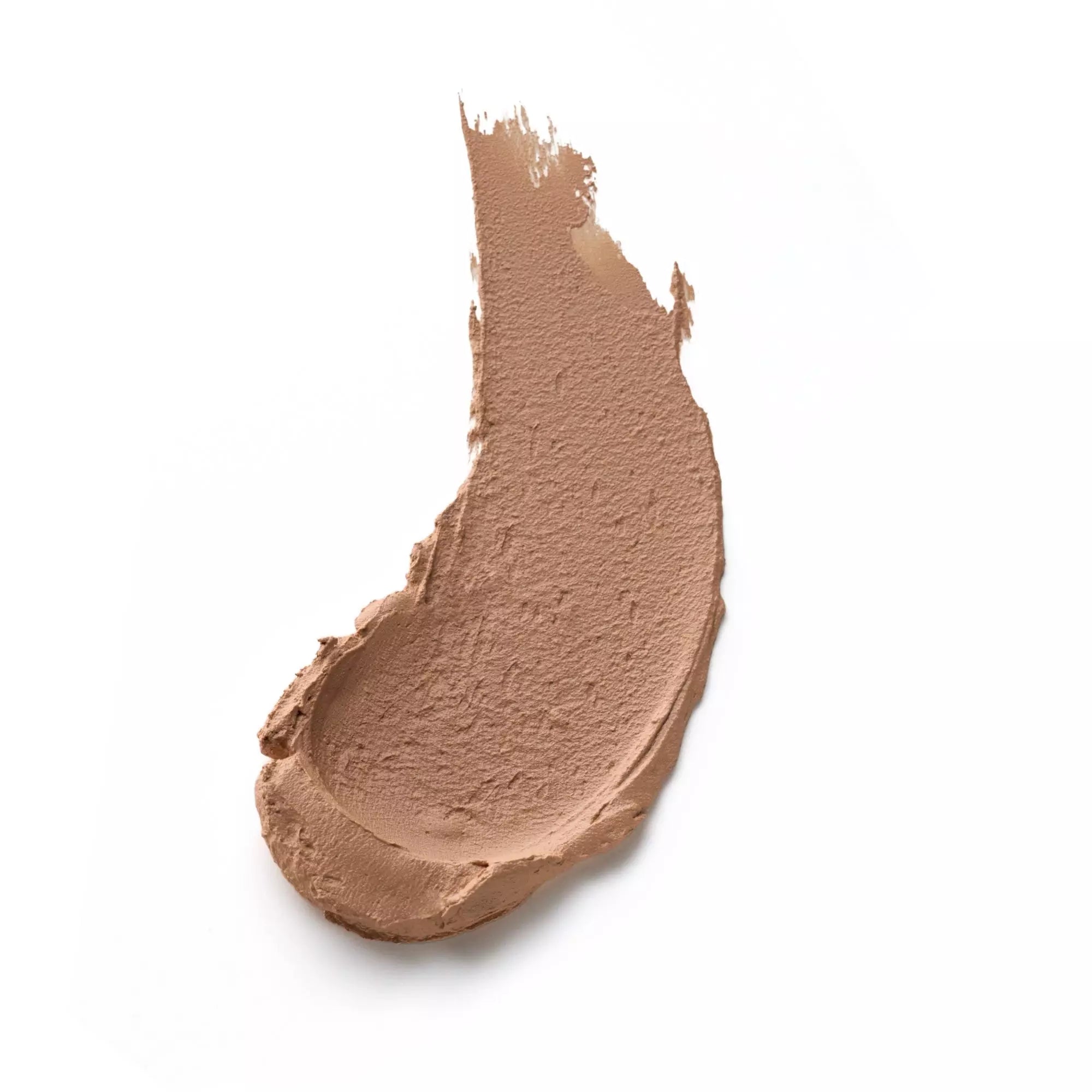 Essence NATURAL MATTE MOUSSE FOUNDATION