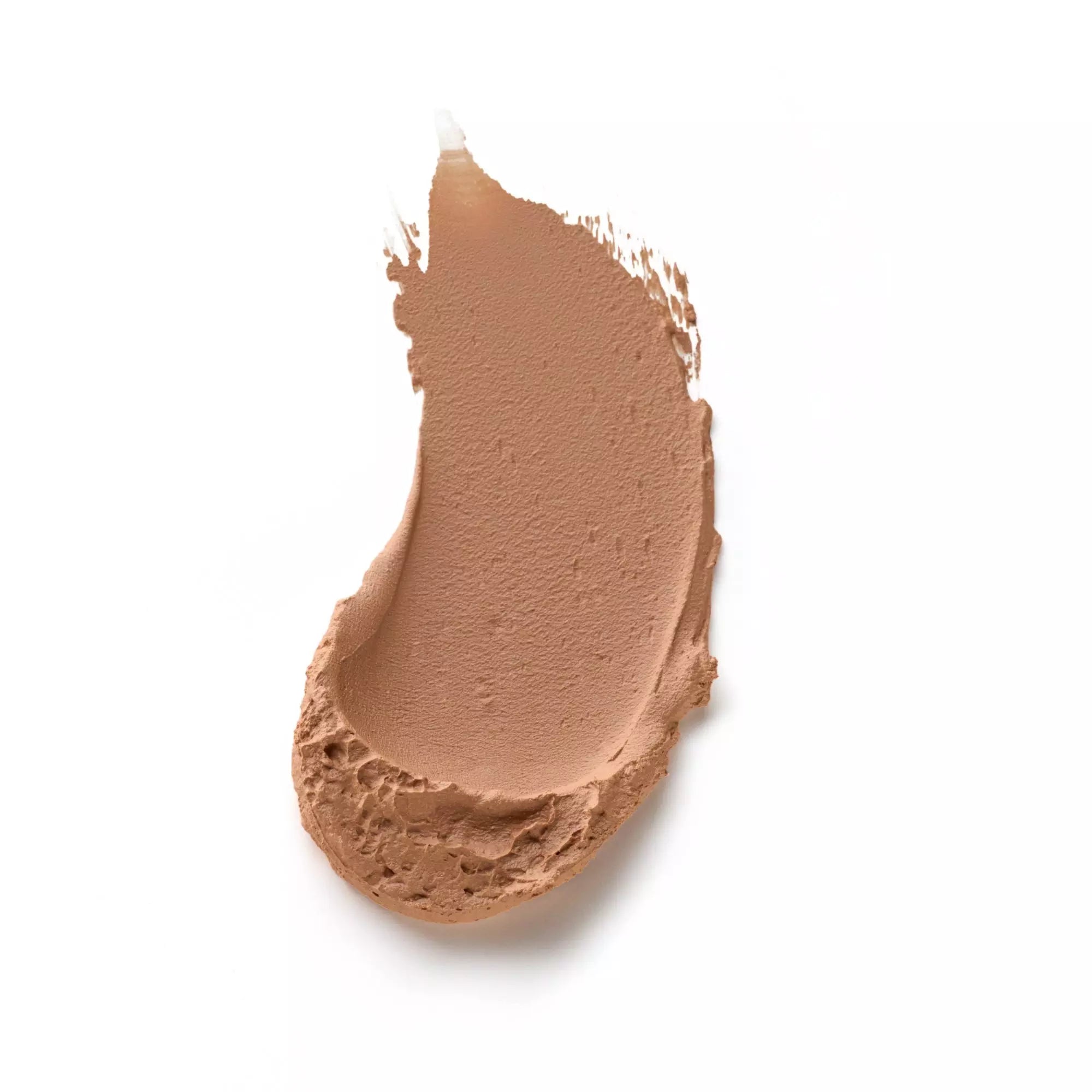 Essence NATURAL MATTE MOUSSE FOUNDATION