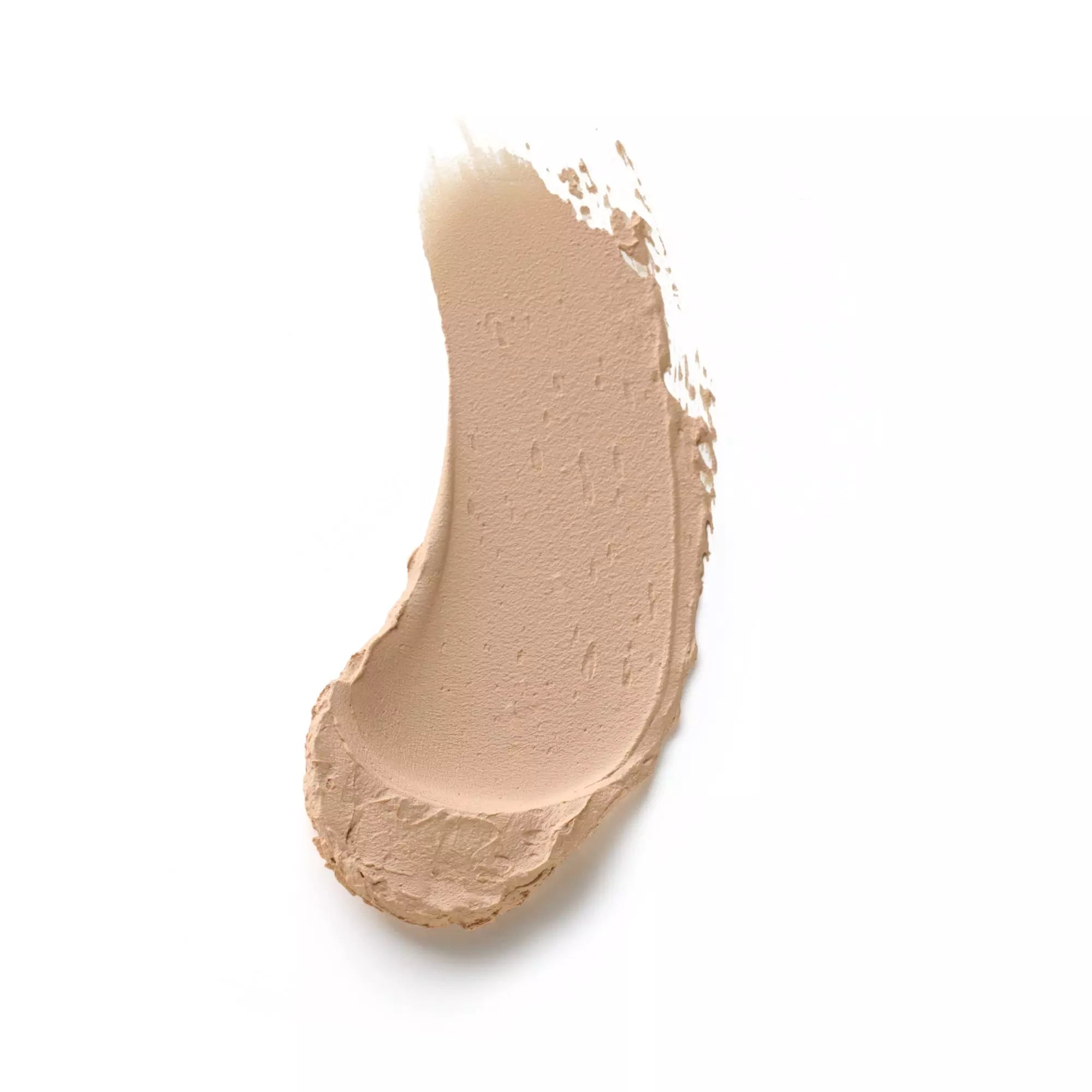 Essence NATURAL MATTE MOUSSE FOUNDATION