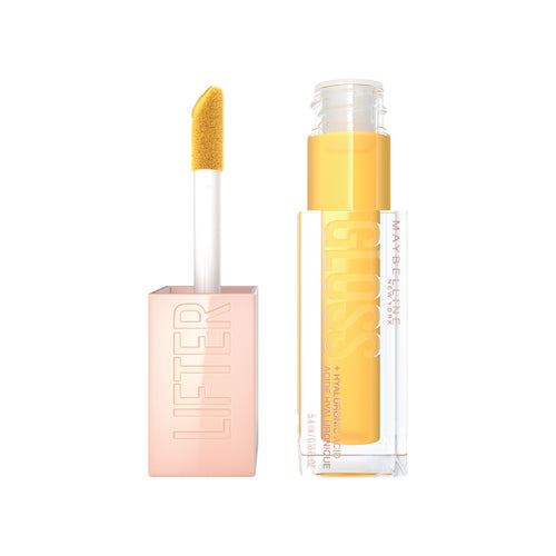 Maybelline New York Lifter Gloss