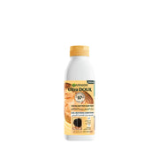 Ultra Doux Hair Food Conditioner Cocoa Butter 350ML