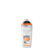 L’Oréal Paris Men Expert Extreme Sport Hydra Energetic Deodorant Roll on 50 mL