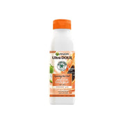 Ultra Doux Hair Food Papaya & Amla Conditioner DAMAGED HAIR 350ML