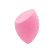 Beauty Blender - Makeup Sponge