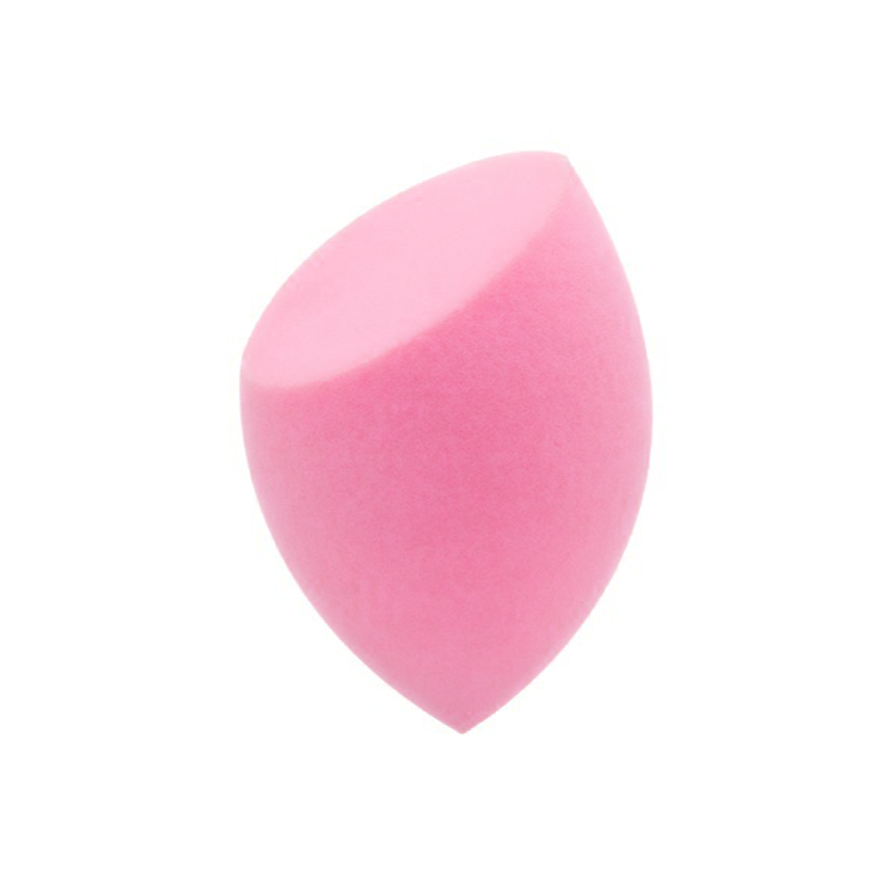 Makeup Sponge