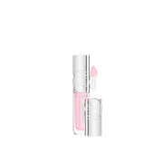 L’Oréal Paris Plump Ambition Hyaluron Lip Oil, 24HR Hydration and Volumizing Shine