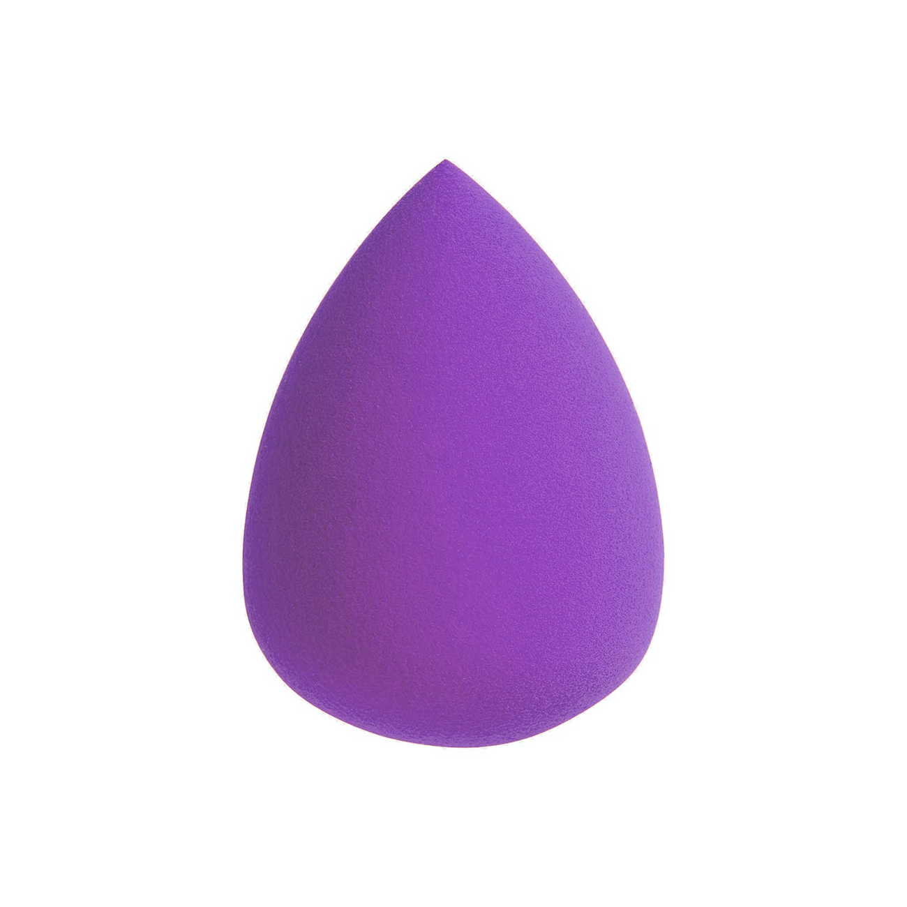 Makeup Sponge — Lebanon | Rouge à Moi