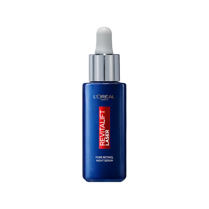 L'Oreal Paris Revitalift Laser Retinol Serum 30 mL
