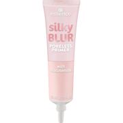 Essence Silky Blur Poreless Primer