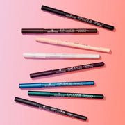 Essence Stay & Play Gel Eyeliner