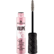 Essence Volume stylist curl & hold Mascara 18h