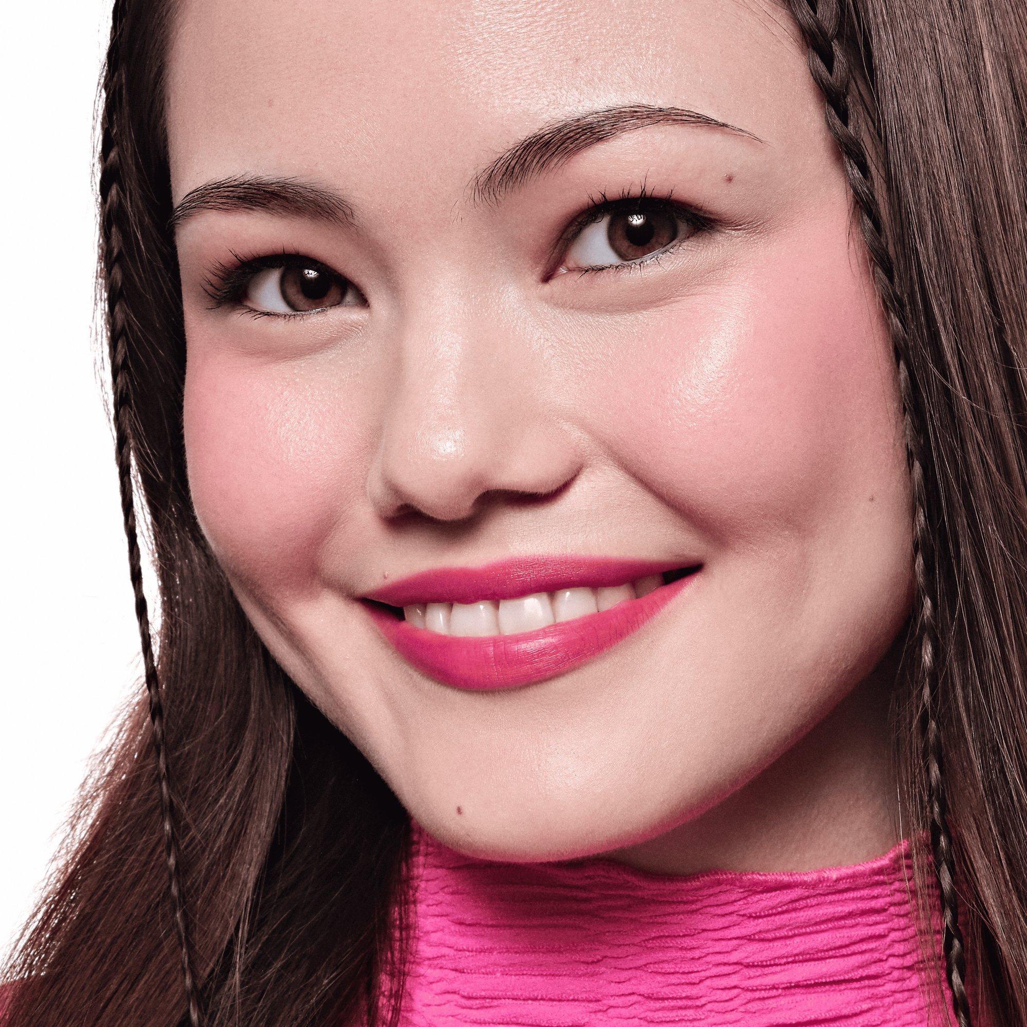 Essence What A Tint! Stain. Lip & Cheek Tint Stick