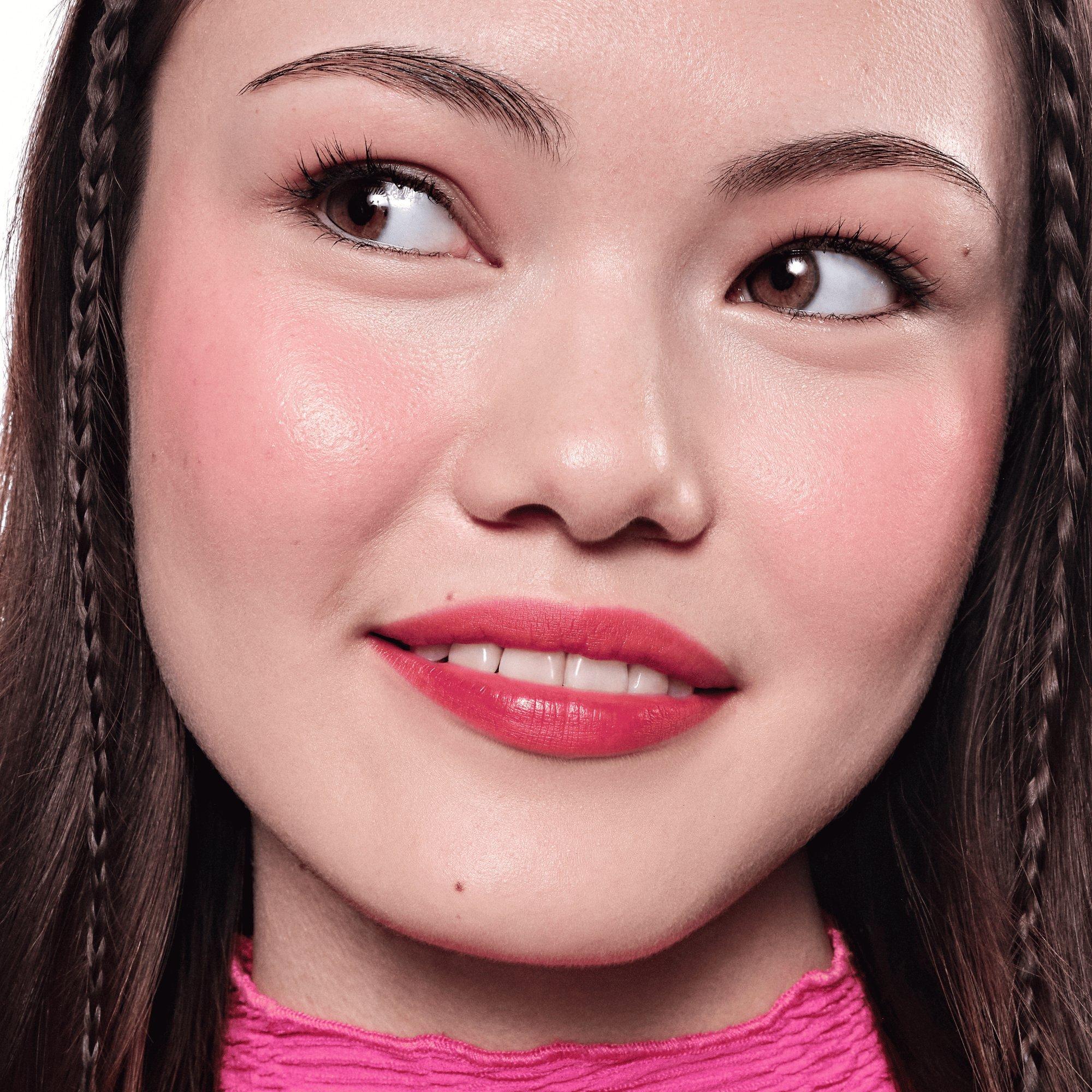 Essence What A Tint! Stain. Lip & Cheek Tint Stick