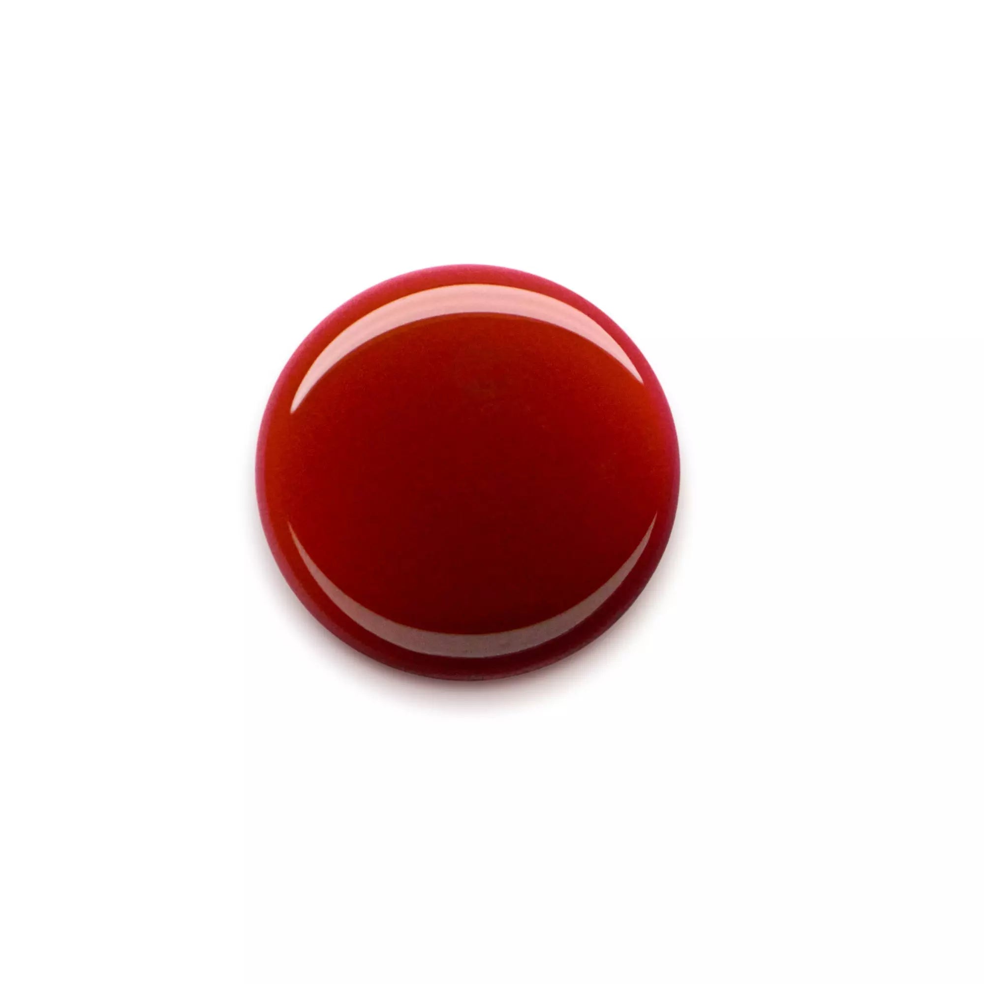 Essence WHAT A TINT! lip & cheek tint