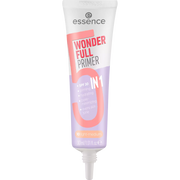 WONDER FULL PRIMER 5 IN 1