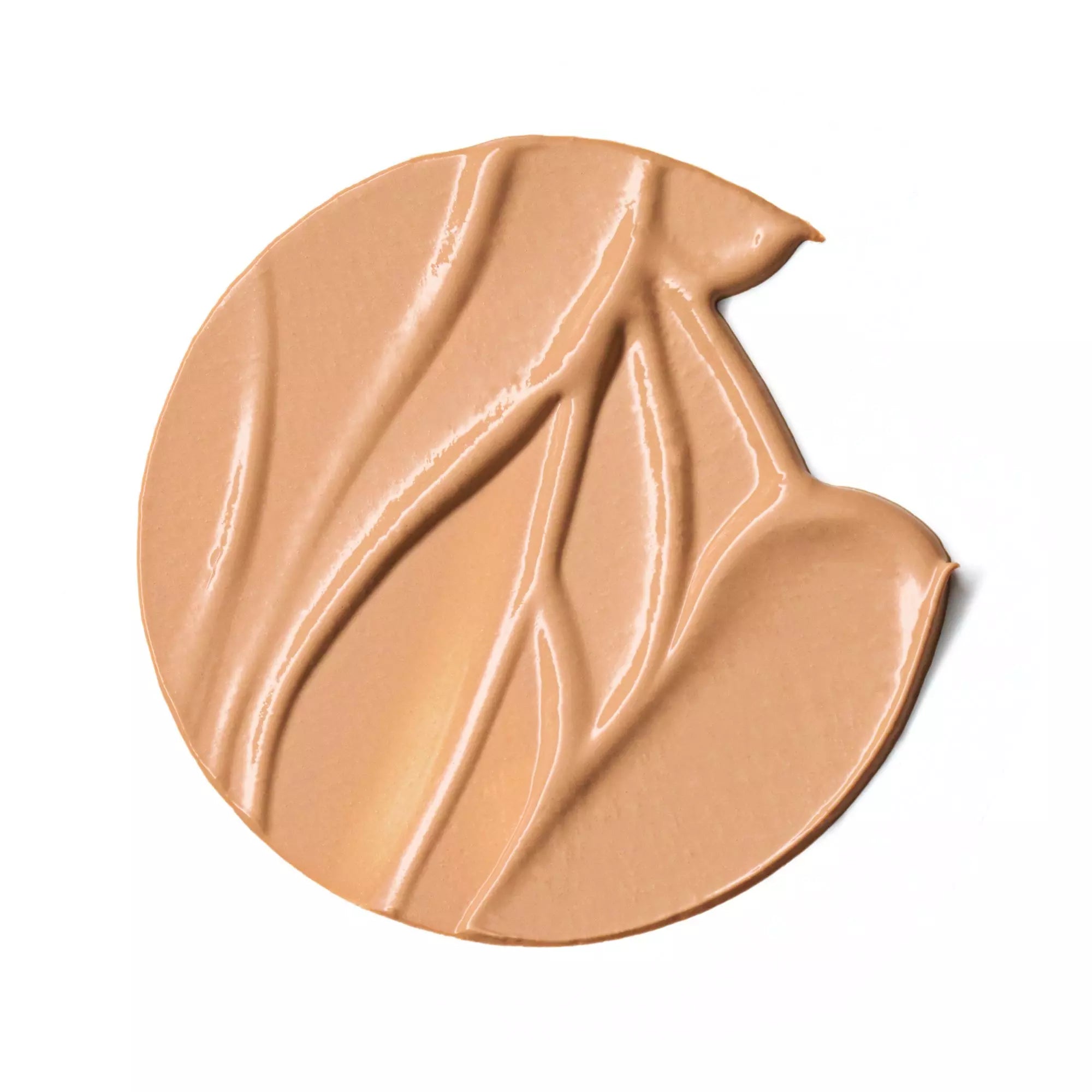 Essence WONDER FULL PRIMER 5 IN 1