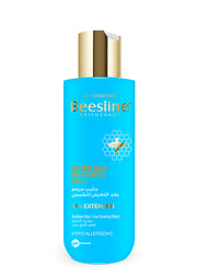 Beesline AFTER SUN REPAIRING MILK 200ml